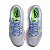 Tênis Nike Cinza Concreto - Imagem 6