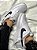 Tênis Nike Branco - Imagem 2