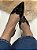 Scarpin Anzetutto Valentina - Imagem 5