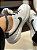 Tênis Nike - Imagem 5