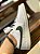 Tênis Nike - Imagem 4
