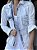 BAZAR - Camisa Jeans - Imagem 3