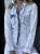 BAZAR - Camisa Jeans - Imagem 2