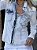 BAZAR - Camisa Jeans - Imagem 1