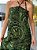 BAZAR - Vestido Verde - Imagem 2