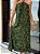 BAZAR - Vestido Verde - Imagem 1
