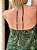 BAZAR - Vestido Verde - Imagem 3