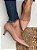 Scarpin Sabrina - Imagem 1