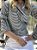 BAZAR - Blusa Cachequer - Imagem 2