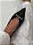 Scarpin Helena - Imagem 1