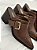 Mule Greta - Imagem 7