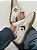 All Star Best - Imagem 4