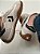 All Star Best - Imagem 3