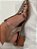 Scarpin Liz - Imagem 1