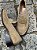 Mocassim Lan - Imagem 6