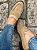 Mocassim Lan - Imagem 3