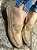 Mocassim Lan - Imagem 1