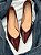 Scarpin Naty - Imagem 1