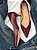 Scarpin Naty - Imagem 6