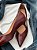 Scarpin Naty - Imagem 2