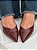 Scarpin Naty - Imagem 5
