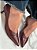 Scarpin Naty - Imagem 3