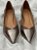 Scarpin Naty - Imagem 5