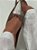 Scarpin Naty - Imagem 8