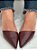 Scarpin Naty - Imagem 7