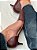 Scarpin Naty - Imagem 4
