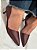 Scarpin Naty - Imagem 2