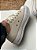 All Star Best - Imagem 4