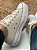 All Star Best - Imagem 1