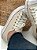 All Star Best - Imagem 2