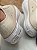 All Star Best - Imagem 3
