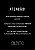 All Star Best - Imagem 5