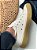 All Star Best - Imagem 1