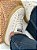 All Star Best - Imagem 2