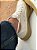 All Star Best - Imagem 3