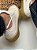 All Star Best - Imagem 4