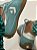 All Star Best - Imagem 7