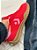 All Star Best - Imagem 6