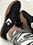 All Star Best - Imagem 4