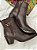 Bota Iza - Imagem 6