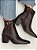 Bota Iza - Imagem 5