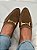 Mocassim Layla - Imagem 3