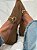 Mocassim Layla - Imagem 2