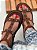 Rasteira Chloe - Imagem 3