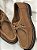 Mocassim Lan - Imagem 4
