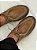 Mocassim Lan - Imagem 1